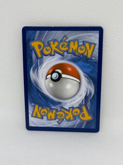 Pokémon karta Origin Forme Palkia V 167/189 - 4