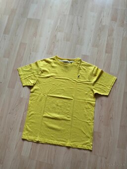 Pánske oblečenie - 4