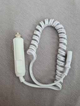 Ohrievačka mlieka aj cestovná - 4