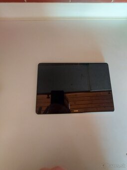 Predaám: HUAWEI T5 tablet +++super cena+++ - 4