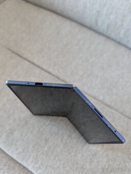 Predám Samsung Galaxy Z Fold7 - 4