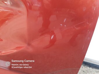 Zadne dvete dacia jogger - 4