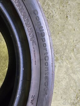 245/45 R18 - 4