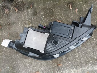 MG ZS   2023   Svetlá - 4