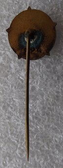 armáda - odznaky - 4