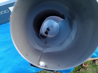 Poštová schranka - 4