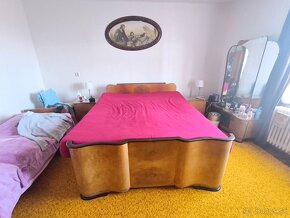 RD SAUNA GARÁŽOU KRBOM VONKAJŠÍM KRBOM POLOMKA HOREHRONIE - 4