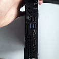 Dell OptiPlex 7010 MFF MINIMÁLNA  CENA - 4