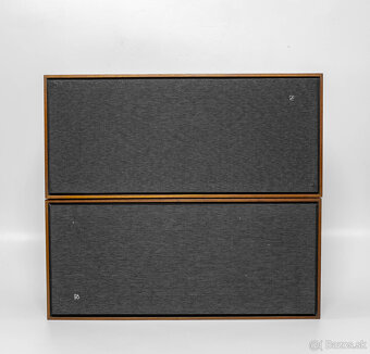 Bang & Olufsen Beovox 1500 - 4