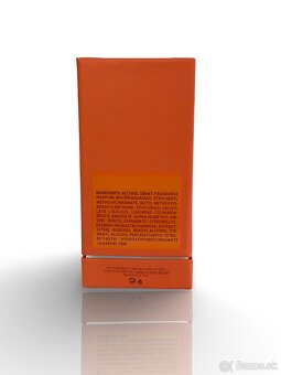 Tom Ford Bitter Peach 100ml - 4