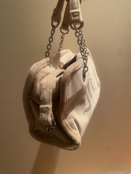 Juicy Couture kabelka - 4