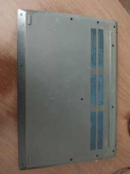 Predám NB Lenovo IdeaPad Gaming L340-17IRH - 4