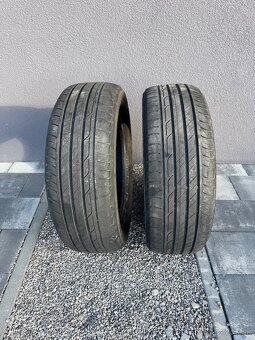 195/60 R16 - 4