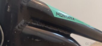 Detský bicykel Puch - 4