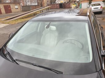 AUDI A6C7 QUATRO AVANT 3.O TDI 180 KW - 4
