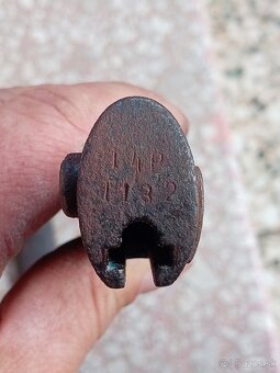 Bodák vz.24 - 4