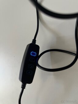 Osvetlenie LED - 4