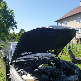 W220 ,s500 - 4