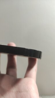 iPhone 14 pro základná doska s face ID | 256GB - 4