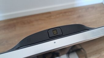 Predám Samsung TV. - 4
