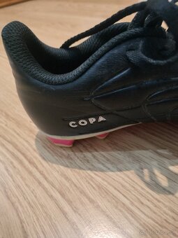 Predám Adidas - 4