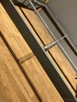 Postel 160x200 - 4