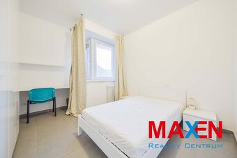 3 izb.byt,10 roč.stavba, výťah,Košice Hlavná,2 kúpeľne,2balk - 4