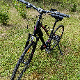 bicykel - 4