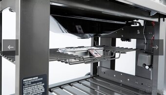 weber gril genesis 2 e-310gbs - 4