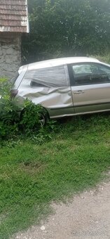 Fiat bravo - 4
