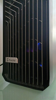 💻 Predám Herný PC i5-13tej generacie,RTX 3060 12GB,RAM 32GB - 4