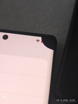 Google Pixel 6 Pro 128GB - 4