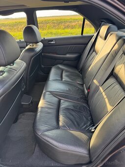 Honda legend - 4
