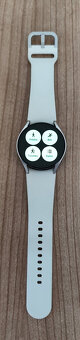 SAMSUNG Galaxy Watch 6 - 4