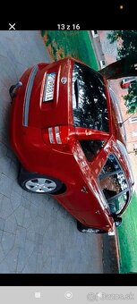 Vymením za lacnejšie - 4