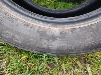 215/65r16 - 4