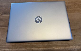 Predám 14" notebook HP Probook 640 G5 - 4