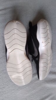 Nike originál tenisky botasky topánky ako nové - 4