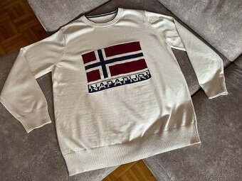 Napapijri sveter - 4