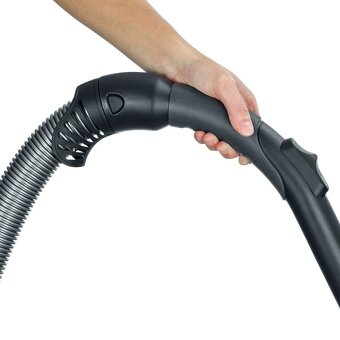 Vysávač SEVERIN - 4