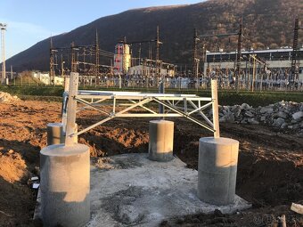 Tesár/Murár - Práca na Slovensku - 2000 eur - 4