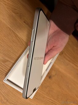 HONOR 400 Lite 5G - 4