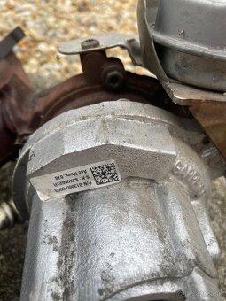 Škoda octavia 3 81 kw - 4