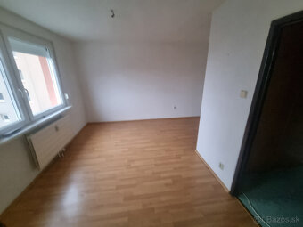 Prenájom 1 izbového bytu v Dunajskej Strede - 4