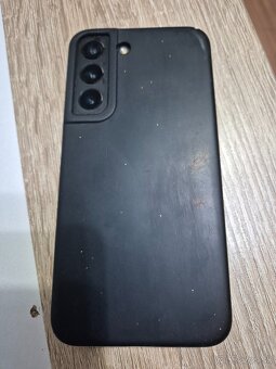 samsung galaxy tab s6 lite a samsung galaxy s22 - 4