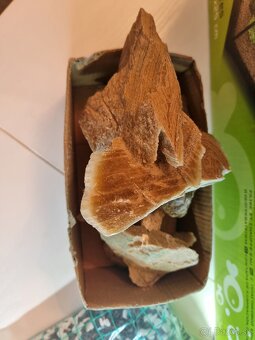 Akvárium Aquael - 4