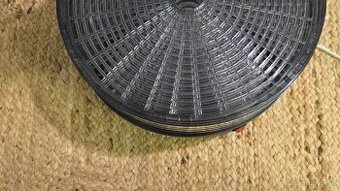 Veľká sušička potravín SENCOR – food dehydrator - 4