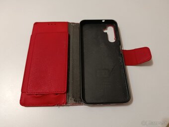 Samsung Galaxy A14  4GB/128 GB - 4