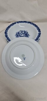 Hlboké taniere Dvory Czechoslovakia - 4