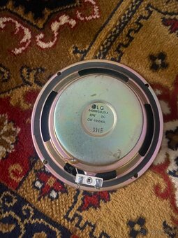 Repraky 50watt-40watt - 4